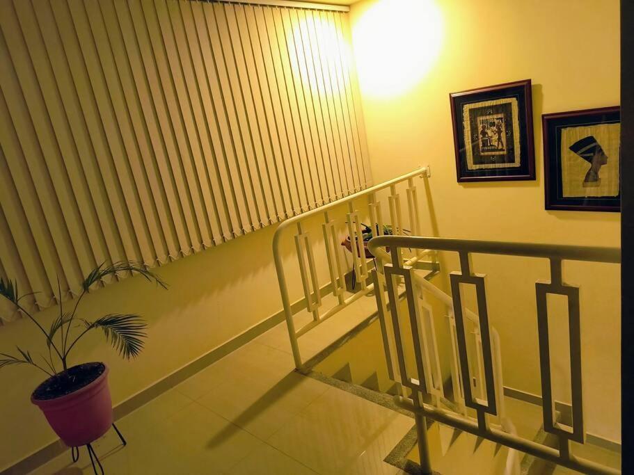 Casa La Hermosa Villa ซานตาโรซา เดกาบัล ภายนอก รูปภาพ